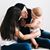 Lindsey Fulton Pitts's profile image
