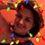 Negar Doroudian's profile image