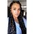 Fallon Marie Smith Christopher's profile image