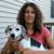 Stephanie DiChiara- Pino's profile image