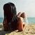 Lizz Sunny's profile image