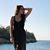 Kristina Graham's profile image