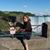 Brianne Thomas Watkins's profile image