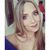Daniela FV's profile image