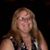 Jody Warren's profile image