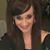 Megan White's profile image