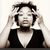 Ayanna Nelson-Freeman's profile image