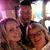 Shellie Kitzes Bremner's profile image