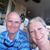 Doug Ensign's profile image