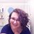Elizabeth Reid's profile image