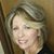 Lisa Reick's profile image