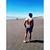 Ivan Agustin Alegre's profile image