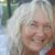 Rita Beemer's profile image