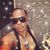 Tishia Lawson's profile image
