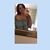 Liz Bauer's profile image