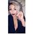 Jackie Vae's profile image