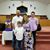 Jessica Hughes Biddix's profile image