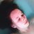 Shannon Meehan's profile image