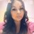 Patty Castellanos's profile image