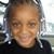Mary Bonnie Dozier's profile image