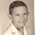 Michael Hoybook's profile image