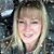 Janice Debo's profile image