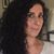 Adriana Razo's profile image
