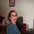 Pam Lilly's profile image