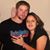 Rossanna Thomas's profile image