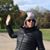 Kelly Engle Paquette's profile image