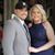 Nicole N Ryan's profile image