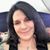 Sandy Norwood's profile image