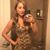 Jessie Megan's profile image