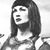 Janou Lightning's profile image
