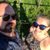 Melanie Stauffer's profile image