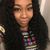 Dominique Ward's profile image