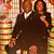 Willie Lee Hudson Jr.'s profile image