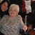 Shirley Wishner's profile image