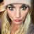 Tephi Ziemke Henry's profile image