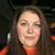Kyla Miller's profile image