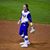 Randi Provost's profile image