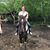 Jeanna Pannebecker's profile image