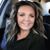 Chantyl Peterson's profile image
