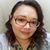 Desiree Bulen's profile image