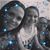 Carolyn Socash's profile image