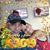Alberto Perez's profile image