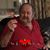 Susan Ranck Ammerman's profile image