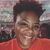 Tela Kennedy's profile image