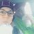 Jessica Seitzer's profile image