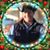 Robert Allemand's profile image